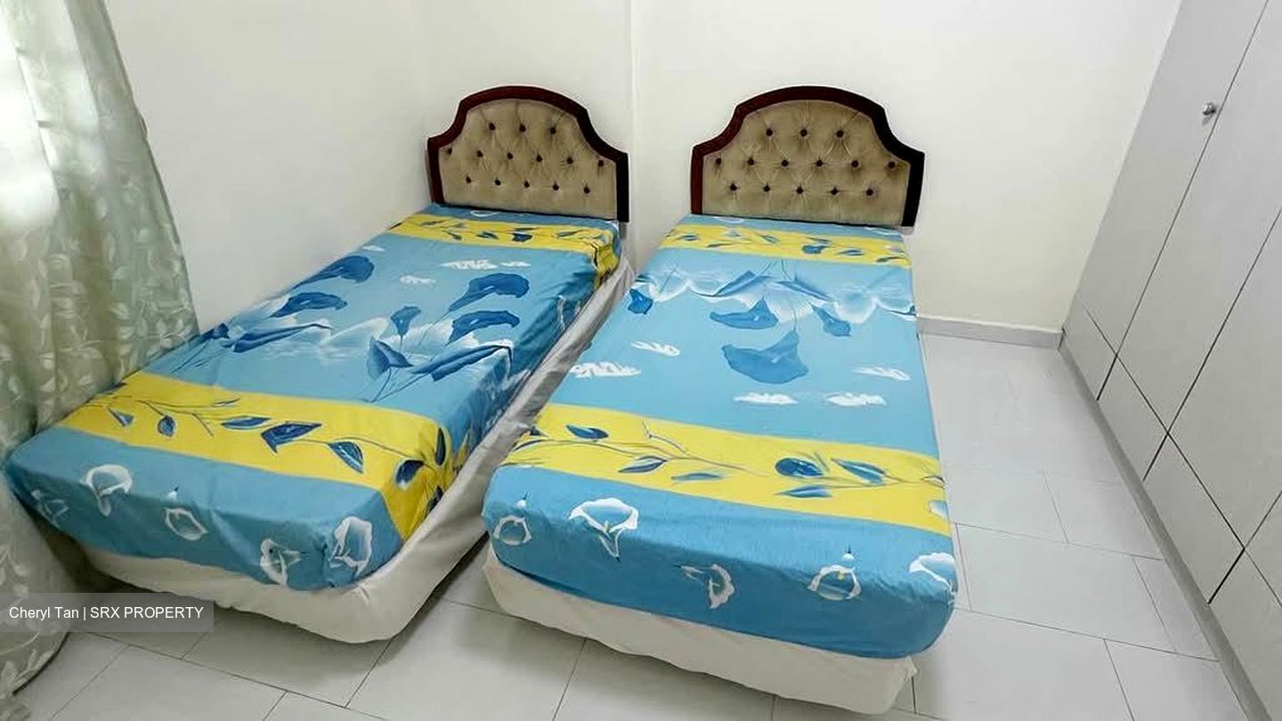 Blk 213 Bishan Street 23 (Bishan), HDB 4 Rooms #595848391